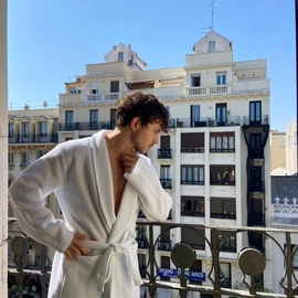 AlejandroNotario