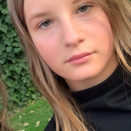 Mariajaudenes10