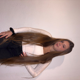Susy21