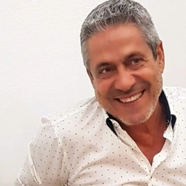 Manzanito