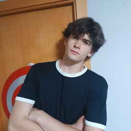 spideralex