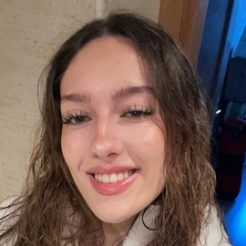 Sorayaandres