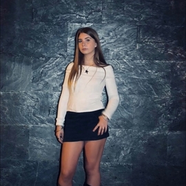 Aitanarp11