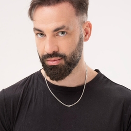 diegofer1