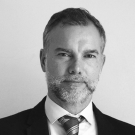 Juanorostegui