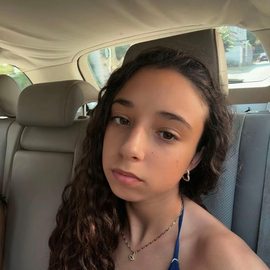 AitanaFdez