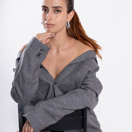 johanamailo