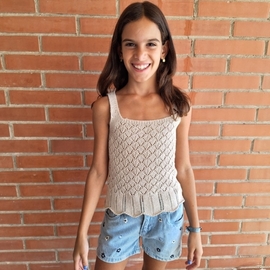 Txell_V