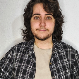 ViktorMorales