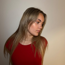 Oianko