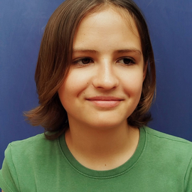 Kseniia_Kiri