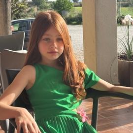 Iryrose11