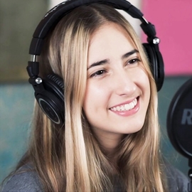Ainhoagg