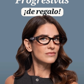 CristinaRLeyva
