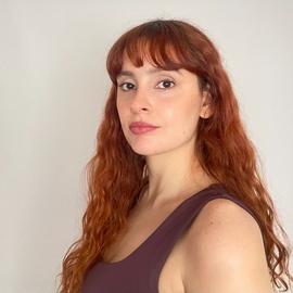 LulaAndrada