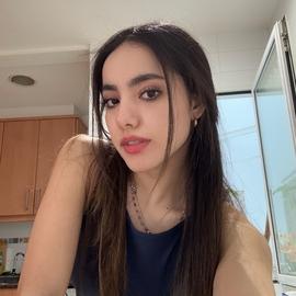 NathaliaPolo11