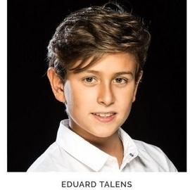 EDUARD1
