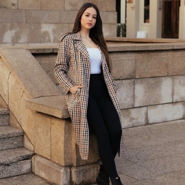 laau_nieto