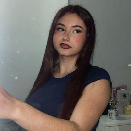 Yaniraaa