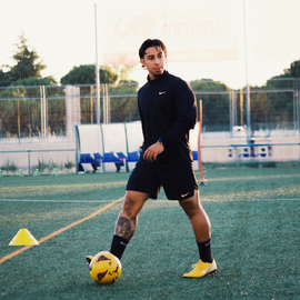 Sergio10