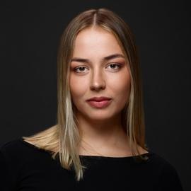EmiliaPF