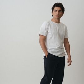JuanPabloSolromo