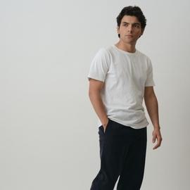JuanPabloSolromo
