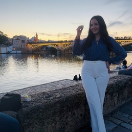 paulaacruz_
