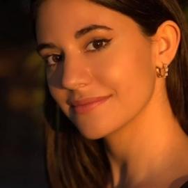 SoniaCusso