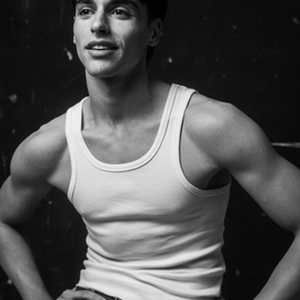 MiquelMelero
