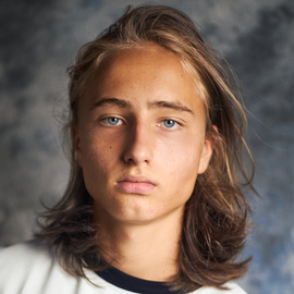 OliverBerest