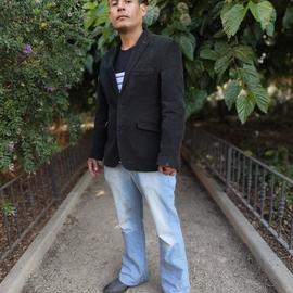 Jorgegonzalez1