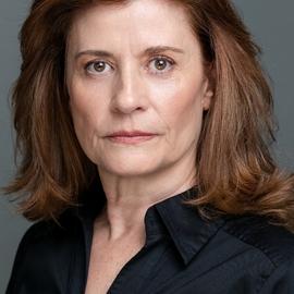 EstherGlez