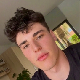 Albert_05