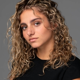 ValeryaLabrado