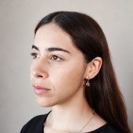 constanza84