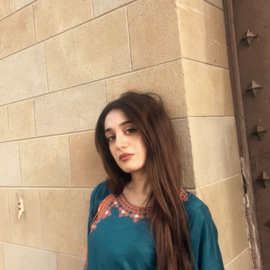 Laiba