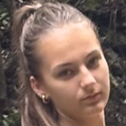 Nadin1