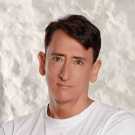 Gussta