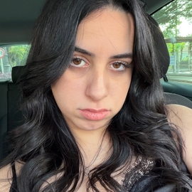 carilongi