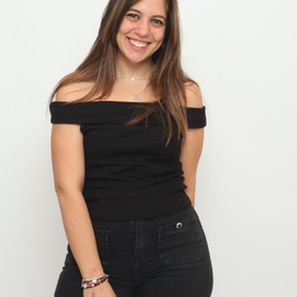 Samantha6