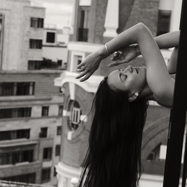 Neytiri_N4444
