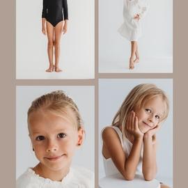 IlariiaSmirnova