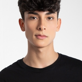 Israg