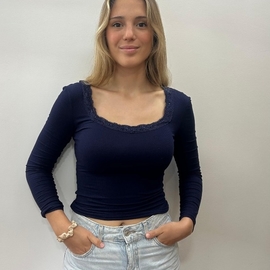 Kris_18