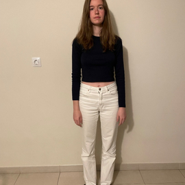 MarinaOB