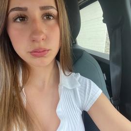 EllaSoriaaaa