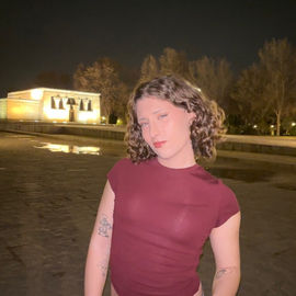 Danielahada