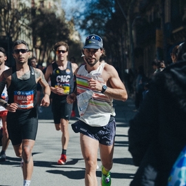 txus_run