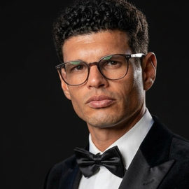 Carlos_Gomez